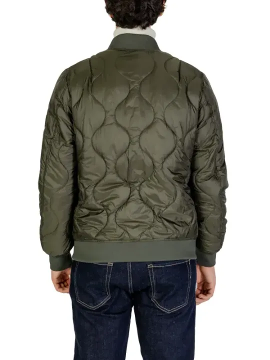 "Gianni Lupo Jacken im Sale | Gianni Lupo 477833 online kaufen"|Planet-Deluxe