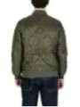 "Gianni Lupo Jacken im Sale | Gianni Lupo 477833 online kaufen"|Planet-Deluxe