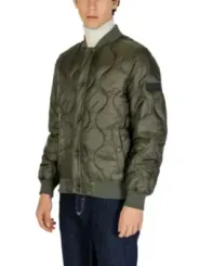 "Gianni Lupo Jacken im Sale | Gianni Lupo 477833 online kaufen"|Planet-Deluxe