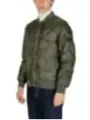 "Gianni Lupo Jacken im Sale | Gianni Lupo 477833 online kaufen"|Planet-Deluxe