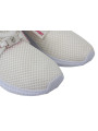 Sneakers Exclusive White Runner Becky Sneakers 380,00 € 4059623085570 | Planet-Deluxe