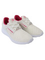 Sneakers Exclusive White Runner Becky Sneakers 380,00 € 4059623085570 | Planet-Deluxe