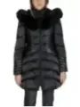 "Guess Jacken im Sale | Guess - Guess Giubbotto Donna online kaufen"|Planet-Deluxe