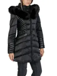 "Guess Jacken im Sale | Guess - Guess Giubbotto Donna online kaufen"|Planet-Deluxe