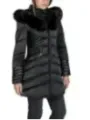 "Guess Jacken im Sale | Guess - Guess Giubbotto Donna online kaufen"|Planet-Deluxe