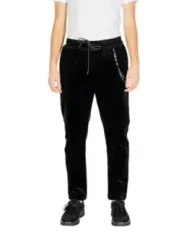 "Gianni Lupo Hosen im Sale | Gianni Lupo 477644 online kaufen"|Planet-Deluxe