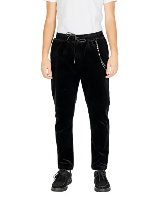 "Gianni Lupo Hosen im Sale | Gianni Lupo 477644 online kaufen"|Planet-Deluxe