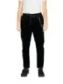 "Gianni Lupo Hosen im Sale | Gianni Lupo 477644 online kaufen"|Planet-Deluxe