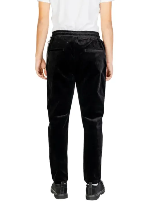 "Gianni Lupo Hosen im Sale | Gianni Lupo 477644 online kaufen"|Planet-Deluxe