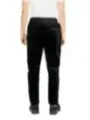 "Gianni Lupo Hosen im Sale | Gianni Lupo 477644 online kaufen"|Planet-Deluxe