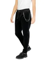 "Gianni Lupo Hosen im Sale | Gianni Lupo 477644 online kaufen"|Planet-Deluxe