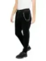 "Gianni Lupo Hosen im Sale | Gianni Lupo 477644 online kaufen"|Planet-Deluxe