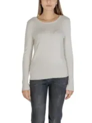 "Street One Pullover im Sale | Street One - Street One Maglia Donna online kaufen"|Planet-Deluxe