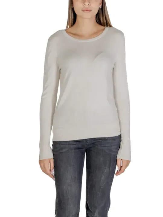 "Street One Pullover im Sale | Street One - Street One Maglia Donna online kaufen"|Planet-Deluxe