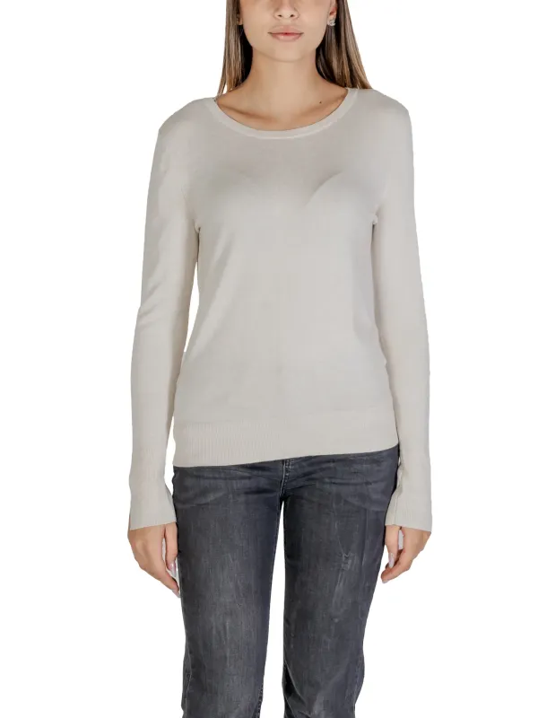 "Street One Pullover im Sale | Street One - Street One Maglia Donna online kaufen"|Planet-Deluxe "Street One Pullover im Sale | Street One - Street One Maglia Donna online kaufen"|Planet-Deluxe