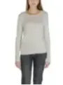 "Street One Pullover im Sale | Street One - Street One Maglia Donna online kaufen"|Planet-Deluxe