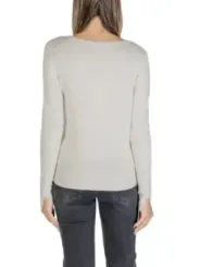 "Street One Pullover im Sale | Street One - Street One Maglia Donna online kaufen"|Planet-Deluxe
