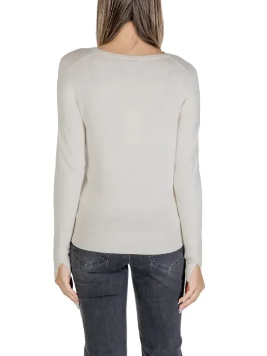 "Street One Pullover im Sale | Street One - Street One Maglia Donna online kaufen"|Planet-Deluxe