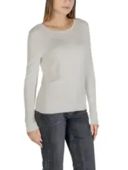 "Street One Pullover im Sale | Street One - Street One Maglia Donna online kaufen"|Planet-Deluxe