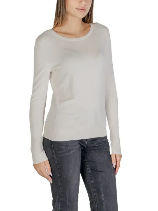 "Street One Pullover im Sale | Street One - Street One Maglia Donna online kaufen"|Planet-Deluxe