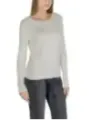 "Street One Pullover im Sale | Street One - Street One Maglia Donna online kaufen"|Planet-Deluxe