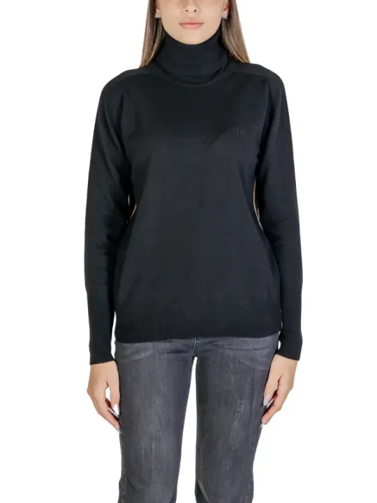 "Alviero Martini Prima Classe Pullover im Sale | Alviero Martini Prima Classe - Alviero Martini Prima Classe Maglia Donna online kaufen"|Planet-Deluxe
