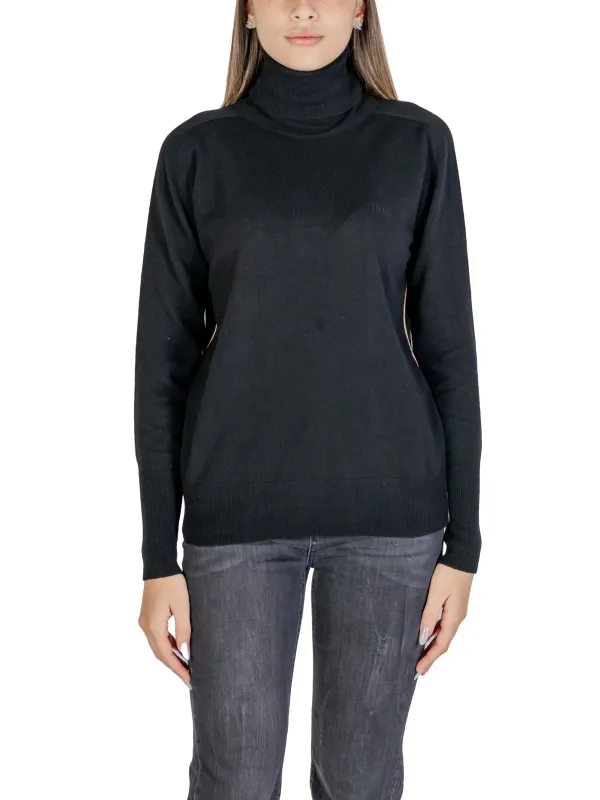 "Alviero Martini Prima Classe Pullover im Sale | Alviero Martini Prima Classe - Alviero Martini Prima Classe Maglia Donna online kaufen"|Planet-Deluxe "Alviero Martini Prima Classe Pullover im Sale | Alviero Martini Prima Classe - Alviero Martini Prima Classe Maglia Donna online kaufen"|Planet-Deluxe
