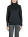 "Alviero Martini Prima Classe Pullover im Sale | Alviero Martini Prima Classe - Alviero Martini Prima Classe Maglia Donna online kaufen"|Planet-Deluxe