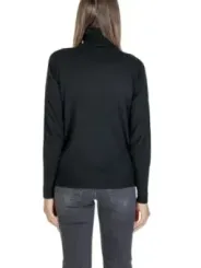 "Alviero Martini Prima Classe Pullover im Sale | Alviero Martini Prima Classe - Alviero Martini Prima Classe Maglia Donna online kaufen"|Planet-Deluxe