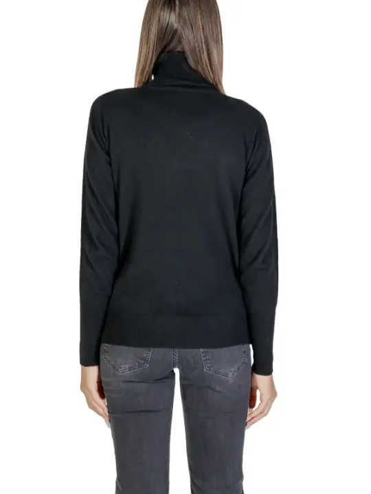 "Alviero Martini Prima Classe Pullover im Sale | Alviero Martini Prima Classe - Alviero Martini Prima Classe Maglia Donna online kaufen"|Planet-Deluxe