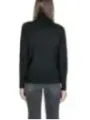 "Alviero Martini Prima Classe Pullover im Sale | Alviero Martini Prima Classe - Alviero Martini Prima Classe Maglia Donna online kaufen"|Planet-Deluxe