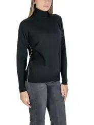 "Alviero Martini Prima Classe Pullover im Sale | Alviero Martini Prima Classe - Alviero Martini Prima Classe Maglia Donna online kaufen"|Planet-Deluxe
