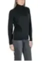 "Alviero Martini Prima Classe Pullover im Sale | Alviero Martini Prima Classe - Alviero Martini Prima Classe Maglia Donna online kaufen"|Planet-Deluxe