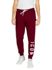 "Icon Hosen im Sale | Icon 477659 online kaufen"|Planet-Deluxe