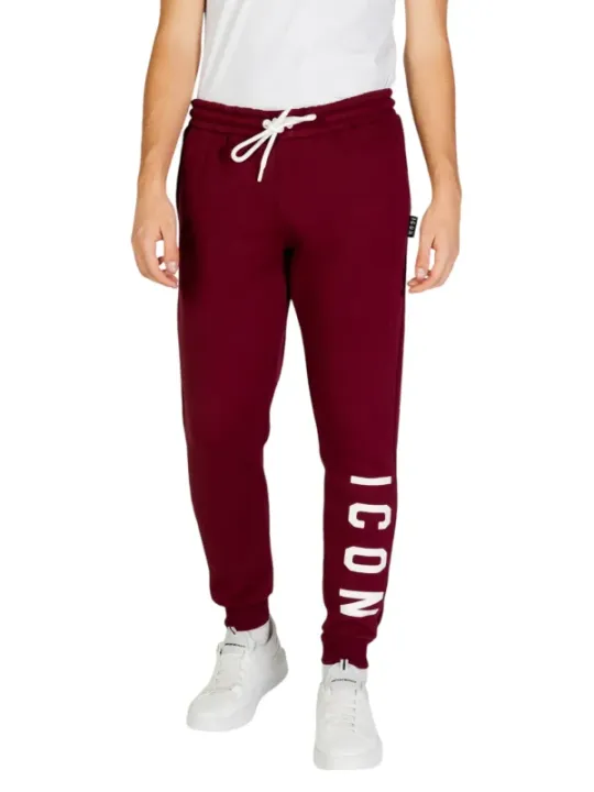 "Icon Hosen im Sale | Icon 477659 online kaufen"|Planet-Deluxe