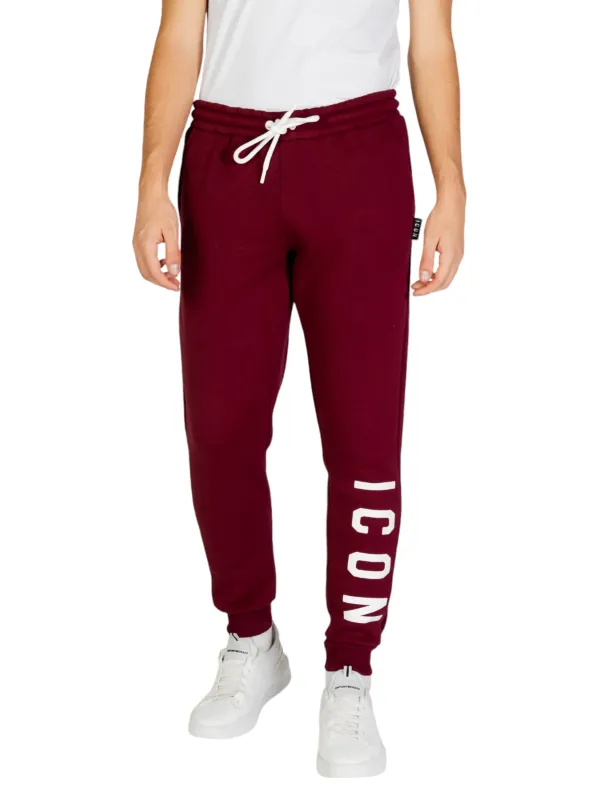 "Icon Hosen im Sale | Icon 477659 online kaufen"|Planet-Deluxe "Icon Hosen im Sale | Icon 477659 online kaufen"|Planet-Deluxe