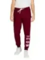"Icon Hosen im Sale | Icon 477659 online kaufen"|Planet-Deluxe