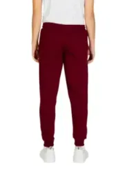 "Icon Hosen im Sale | Icon 477659 online kaufen"|Planet-Deluxe