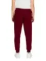 "Icon Hosen im Sale | Icon 477659 online kaufen"|Planet-Deluxe