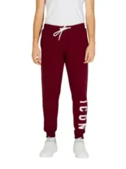 "Icon Hosen im Sale | Icon 477659 online kaufen"|Planet-Deluxe