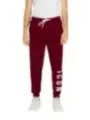 "Icon Hosen im Sale | Icon 477659 online kaufen"|Planet-Deluxe
