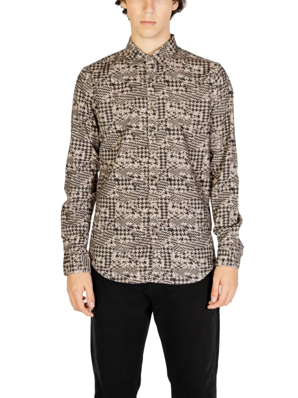 "Gianni Lupo Hemden im Sale | Gianni Lupo 477652 online kaufen"|Planet-Deluxe "Gianni Lupo Hemden im Sale | Gianni Lupo 477652 online kaufen"|Planet-Deluxe