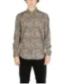 "Gianni Lupo Hemden im Sale | Gianni Lupo 477652 online kaufen"|Planet-Deluxe