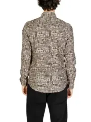 "Gianni Lupo Hemden im Sale | Gianni Lupo 477652 online kaufen"|Planet-Deluxe