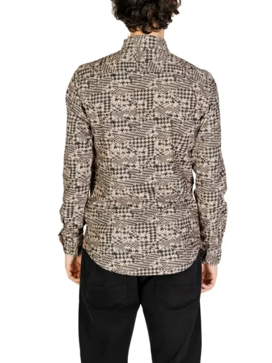"Gianni Lupo Hemden im Sale | Gianni Lupo 477652 online kaufen"|Planet-Deluxe