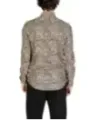 "Gianni Lupo Hemden im Sale | Gianni Lupo 477652 online kaufen"|Planet-Deluxe