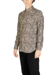 "Gianni Lupo Hemden im Sale | Gianni Lupo 477652 online kaufen"|Planet-Deluxe
