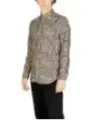 "Gianni Lupo Hemden im Sale | Gianni Lupo 477652 online kaufen"|Planet-Deluxe