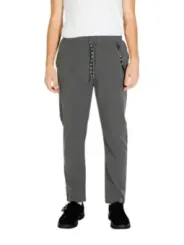 "Gianni Lupo Hosen im Sale | Gianni Lupo 477643 online kaufen"|Planet-Deluxe