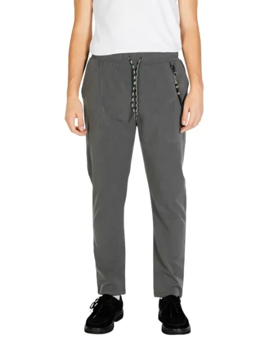 "Gianni Lupo Hosen im Sale | Gianni Lupo 477643 online kaufen"|Planet-Deluxe